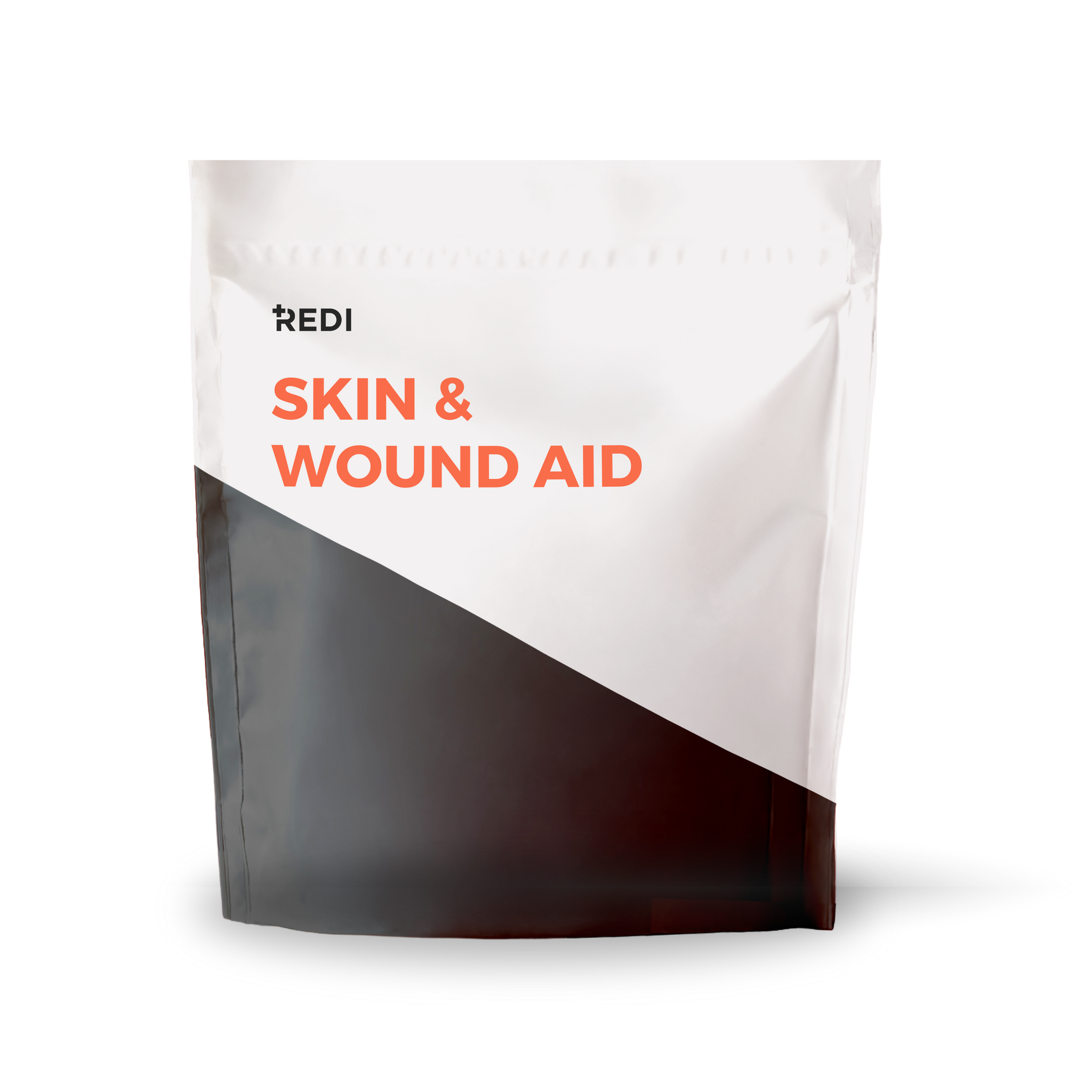 skin-and-wound-aid-redi-refill